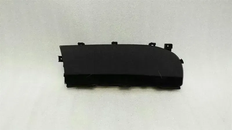 Mercedes CL W216 Instrument Cluster A2215402048 Speedometer CL600 S600 V12