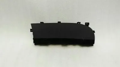 Mercedes CL W216 Instrument Cluster A2215402048 Speedometer CL600 S600 V12