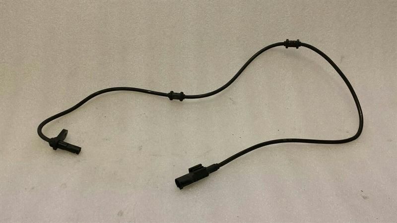 Mercedes SL R230 Rear A.B.S Sensor A2305401617 Rear Sensor
