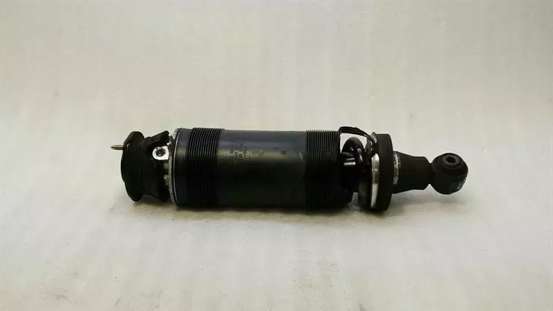 Mercedes SL R230 ABC absorber rear A2303204638 shock absorber rear right