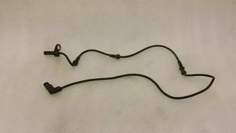Mercedes CL W216 A.B.S Sensor A2215400317 ABS Sensor
