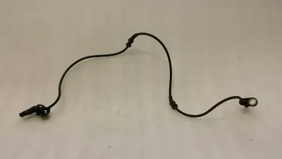 Mercedes SL R230 A.B.S sensor A2305401517