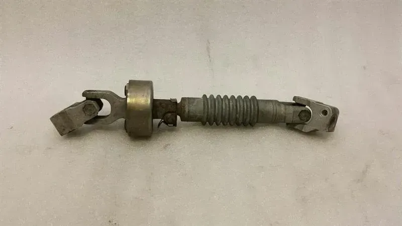 Mercedes CL W216 Steering Joint A2214620578 Tie Rod