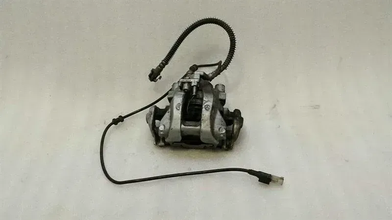 Mercedes SL R230 RRH Caliper A2214230181 Rear Right Brake Caliper