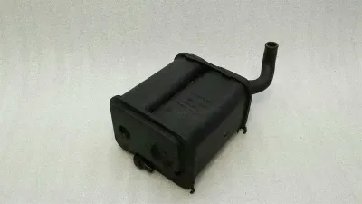 Mercedes SL R230 activated carbon tank A2304700359 activated carbon tank
