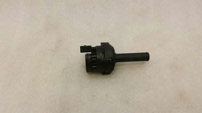 Mercedes CL600 W216 additional cooling pump coolant pump pump M275 V12 5.5