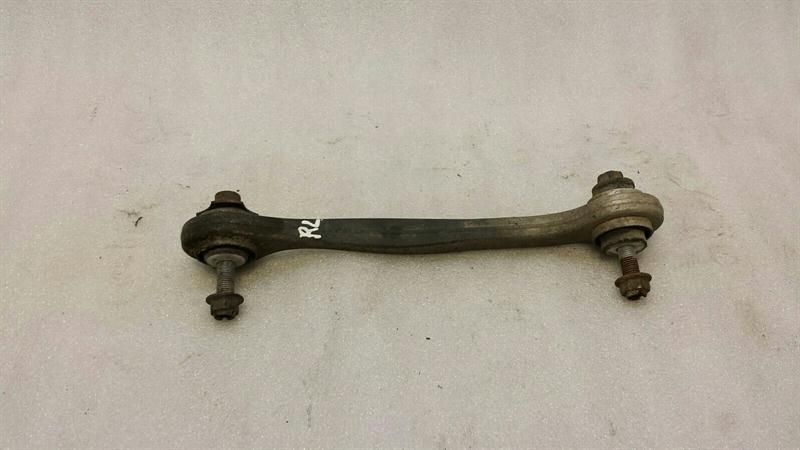 Mercedes CL W216 W221 Left Rear Wishbone A2213501153 Rear Left Wishbone