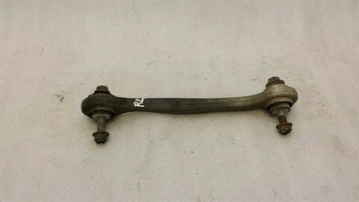 Mercedes CL W216 W221 Left Rear Wishbone A2213501153 Rear Left Wishbone