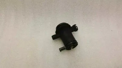 Mercedes SL R230 Charcoal Filter Valve A0004704993 Activated Carbon Filter Valve