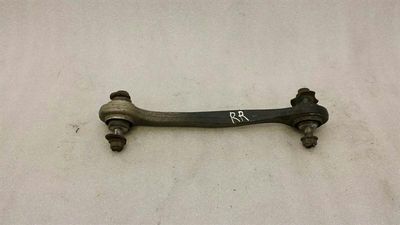 Mercedes CL W216 W221 Right Rear Wishbone A2213501253 Rear Right Wishbone.