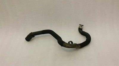 Mercedes CL W216 Cooling Pipe A2215011584 Cooling Water Hose Hose M275