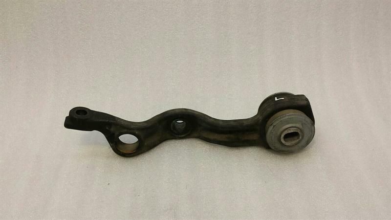 Mercedes SL R230 left front wishbone A2303303107 front left wing SL550