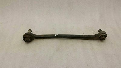Mercedes CL W216 W221 left rear wishbone A2213501706 rear left wishbone