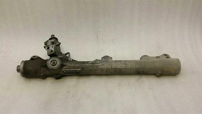 MERCEDES CL W216 RHD POWER STEERING RACK A2214602600 RIGHT HAND DRIVE CL600 V12 M275