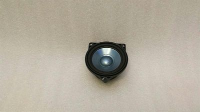 Mercedes CL W216 W221 Speaker A2218201002 Speaker Logic7 L7 HK