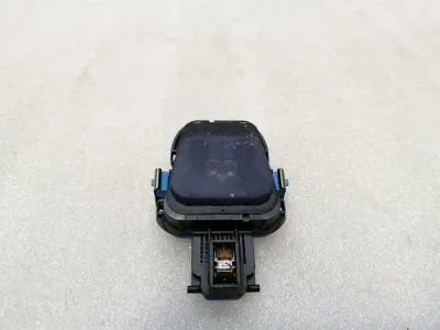 Mercedes CL W217 Night Vision/Rain Sensor A2229001310 Rain Sensor