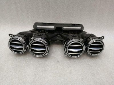 Mercedes W222 Centre Air Vent A2228300754 Ventilation Nozzle Vent Grille Centre