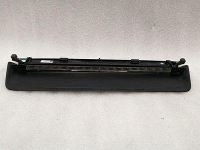 Mercedes S-Class W222 Stop Light A2229067303 Brake Light