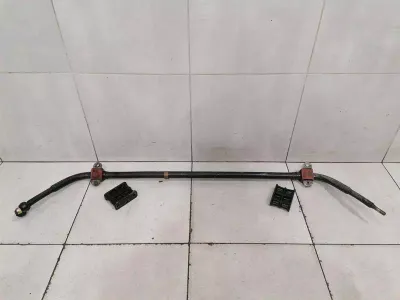 Ferrari 550 Maranello F133 Anti Roll Bar Front 163204 Front Anti Roll Bar