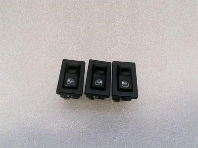 Ferrari 550 Maranello F133 Switch 164642 Glass Lifter Set Maserati MC12 Switch