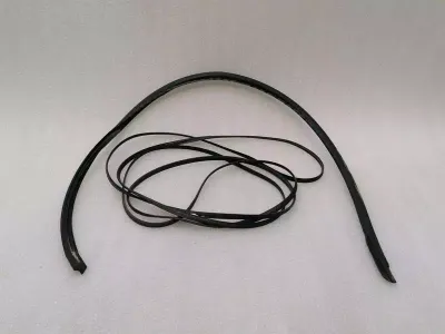 Ferrari 550 Maranello F133 Seal 67010100 Gaskets Rear Window Gasket