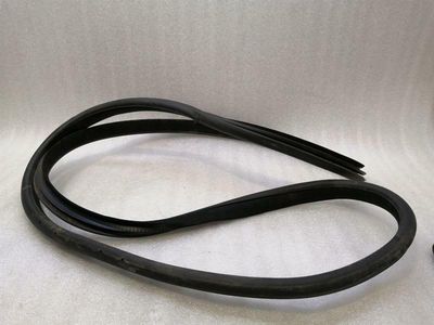 Mercedes S-Class W222 Front Left Door Seal A2226970151 Door Seals Li