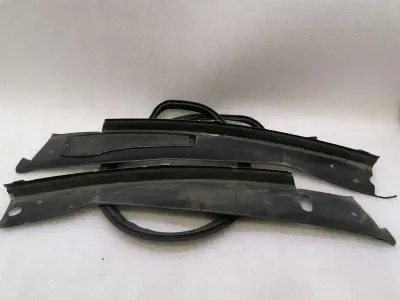 FERRARI 550 MARANELLO F133 65241900 RHD SET RIGHT HAND DRIVE