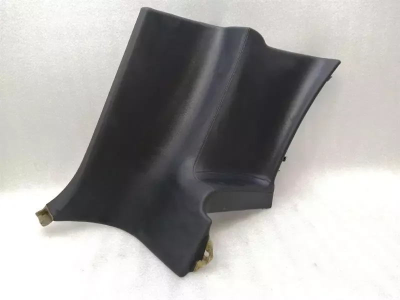 Mercedes SL R230 RRH Quarter Panel Cover A2306903025 Rear Right Cover