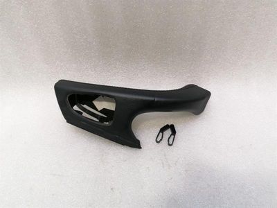 Mercedes SL R230 left door inner handle A2308101554 interior door handle left