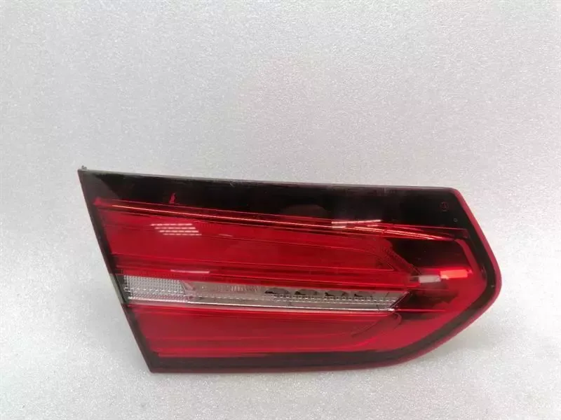 Mercedes GLE W292 C292 Left Rear Light A2929060900 Rear Left Tail Light