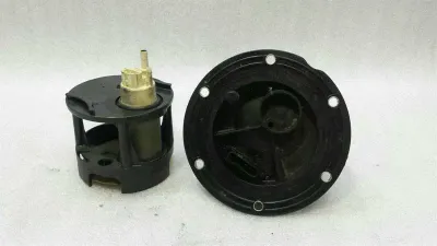 Mercedes CL W216 W221 Fuel Pump Electric A2214705994 Fuel Pump