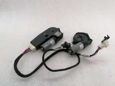 Mercedes GLE W292 C292 Sun Roof Engine A1769063700 Sunroof Engine