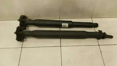 Mercedes CL W216 Propshaft A2164100606 Propshaft M273 V8