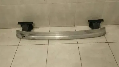 Mercedes CL W216 Rear Bumper Beam A2166100120 Bumper Support Rear USA