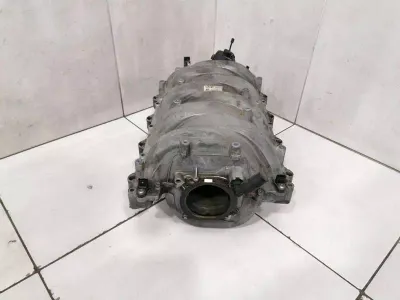 Mercedes SL R230 Inlet Manifold A2731400701 Intake Manifold M273