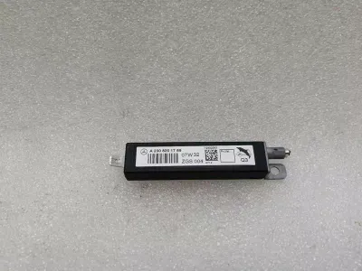 Mercedes SL R230 Aerial / Antenna A2308201789 Aerial