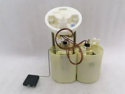 AMG MERCEDES CLS W219 Fuel Pump Electric A2114704594 Fuel Pump