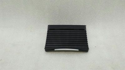Mercedes CLS W218 Ashtray trim A2188100075 ashtray strip AMG