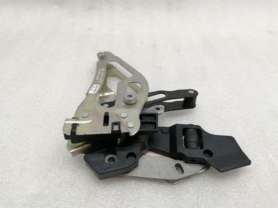 Mercedes SL R230 Vario Roof Hinges Right A2307901471 Right Boot Lid Hinge