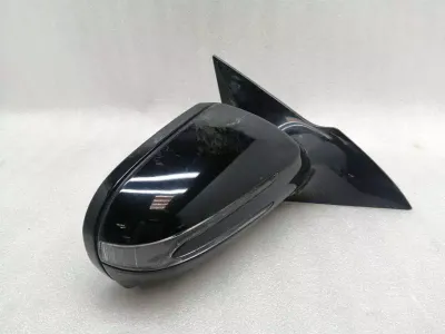 Mercedes SL R230 Right Door Mirror A2308101476 Exterior Mirror Right MOP