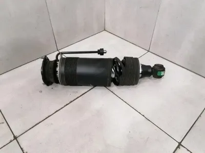 Mercedes SL R230 shock absorber rear A2303205813 shock absorber rear 06-10