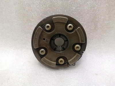 Mercedes R230 Left Exhaust Camshaft Adjuster A2720505047 Camshaft Adjuster