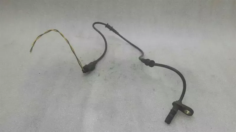 Mercedes CLS W219 A.B.S sensor A2115402317 ABS sensor AMG W211