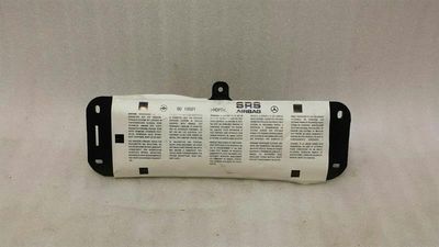 Mercedes CLS W219 A2198600202