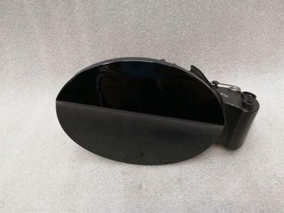 Mercedes CLS W219 fuel filler cap A2196300082 fuel cap tank flap + actuator