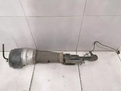 Mercedes S W221 Shock Absorber Front A2213200438 Shock Absorber Front 4-MATIC