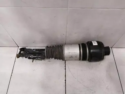 Mercedes CLS W219 Shock Absorber FLH A2113208313 Shock Absorber Front Left