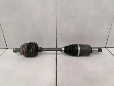 Mercedes W221 Right Front Drive Shaft A2213300901 Drive Shaft Front Right