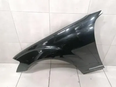 Mercedes S-Class W221 Left Wing A2218800118 Front Left Fenders