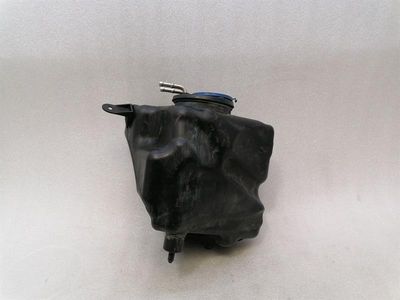 Mercedes S-class W221 Washer Fluid Reservior A2218602160 Wiping Water Tank